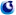 Conteudoonline.com.br Favicon