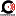 Conteudus.com.br Favicon