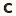 Contexto.me Favicon