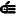 ContextQueste-Alte.com Favicon