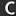 Contexts.org Logo
