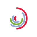 Contextualsafeguarding.org.uk Favicon