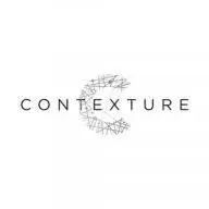 Contexturegroup.co.uk Favicon