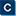 Contextworld.com Logo