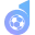Contiez.com Favicon