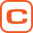 Contifonte.fr Logo