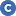 Contify.com Logo