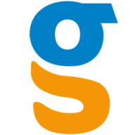 Contigo.co.uk Logo