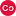 Contiinex.com Favicon