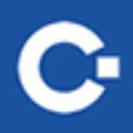 Contilatam.com Logo