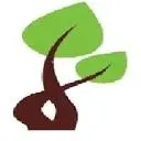 Contilgroup.com Favicon