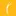 Continence.org.au Favicon