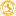 Continental-Reifen.de Favicon