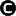 Continentalcars.co.nz Favicon