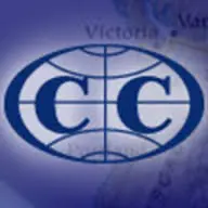 Continentalconnections.net Favicon