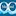 Continentalcycles.com Favicon