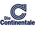 Continentale.info Logo