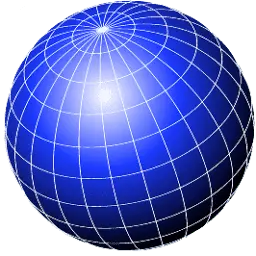 Continentalentertainment.ca Favicon