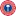 Continentalschool.com Favicon