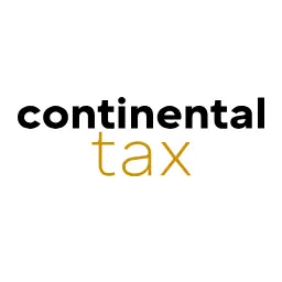 Continentaltax.com Favicon