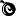 Continentaltype.co Favicon