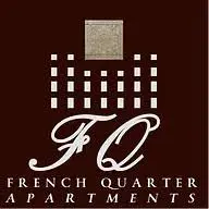 Continentfrenchquarter.com Favicon