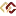 Continentialcommodities.com Favicon