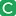 Contineofrs.co.uk Favicon