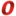 Continova.se Favicon