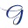 Continuingeducations.com Favicon