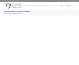 Continuingeducations.com(Continuingeducations) Screenshot