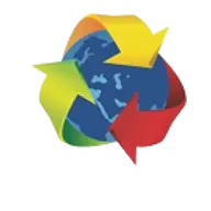 Continuityandresilience.com Favicon
