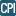 Continuityprograms.com Favicon