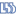 Continuous-Production.com Favicon