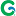 Continuous.co.nz Favicon