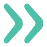 Continuouslifecycle.de Logo