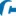 Continuum-Strength.ch Favicon
