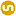 Continuumaudiolabs.com Favicon