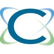 Continuumlifesciences.com Logo