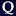 Contiq.de Favicon