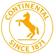 Contitech-Online.com Favicon
