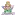 Contodefadasviana.com Favicon