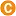 Contohsoal.co.id Logo