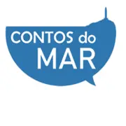 Contosdomar.com Favicon