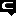 Contour.jp Favicon