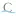 Contourderm.com Favicon