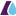 Contournextone.ie Favicon