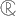 Contoursrx.com Favicon