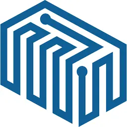 Contpark.com Logo