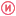 Contra-Movement.com Logo
